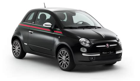 500 by gucci|gucci fiat 500 release date.